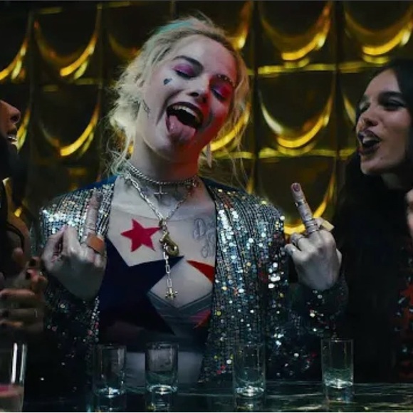 Meet your Posher, Marian - Picture 1 of 1